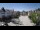 Webcam in Büren, 9.3 mi away