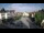Webcam in Büren, 8.8 mi away