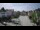 Webcam in Büren, 7.7 mi away