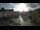 Webcam in Büren, 20 km