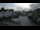 Webcam in Büren, 30.8 km entfernt