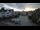 Webcam in Büren, 8.8 mi away