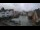 Webcam in Büren, 23.9 km