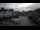 Webcam in Büren, 31.4 km