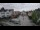 Webcam in Büren, 22.6 km