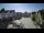 Webcam in Büren, 20.2 km