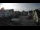 Webcam in Büren, 7.7 mi away
