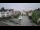 Webcam in Büren, 29.5 km