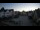 Webcam in Büren, 20.2 km entfernt