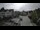 Webcam in Büren, 8.8 mi away