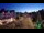 Webcam in Büren, 30.8 km entfernt