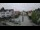 Webcam in Büren, 8.8 mi away