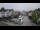 Webcam in Büren, 22.6 km entfernt