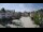 Webcam in Büren, 9.3 mi away