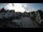 Webcam in Büren, 31.4 km