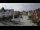 Webcam in Büren, 22.7 km