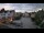 Webcam in Büren, 22.9 km