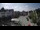 Webcam in Büren, 24.1 km