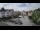Webcam in Büren, 8.8 mi away
