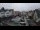 Webcam in Büren, 0 km