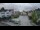 Webcam in Büren, 23.9 km