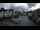 Webcam in Büren, 22.9 km