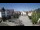 Webcam in Büren, 22.6 km