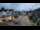 Webcam in Büren, 0 km
