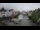 Webcam in Büren, 22.6 km entfernt