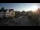 Webcam in Büren, 20.2 km