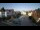 Webcam in Büren, 8.8 mi away