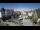 Webcam in Büren, 31.4 km