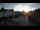 Webcam in Büren, 20.2 km