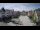 Webcam in Büren, 20 km