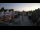 Webcam in Büren, 9.4 mi away