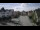 Webcam in Büren, 12.1 mi away