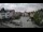 Webcam in Büren, 8.8 mi away