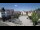 Webcam in Büren, 22.7 km