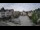 Webcam in Büren, 20 km