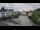 Webcam in Büren, 0 km