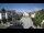 Webcam in Büren, 22.9 km