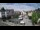Webcam in Büren, 8.8 mi away