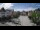 Webcam in Büren, 0 km