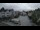 Webcam in Büren, 13.6 mi away