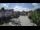 Webcam in Büren, 20 km