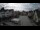 Webcam in Büren, 10.3 km entfernt