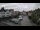 Webcam in Büren, 22.6 km entfernt