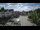 Webcam in Büren, 20 km