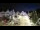 Webcam in Büren, 22.9 km entfernt