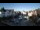 Webcam in Büren, 22.9 km